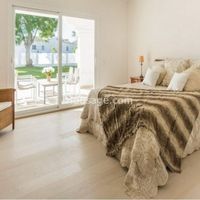 Вилла в Испании, Андалусия, 493 кв.м.