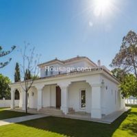 Вилла в Испании, Андалусия, 493 кв.м.