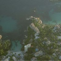 Квартира в Испании, Канарские Острова, Санта-Крус-де-ла-Пальма, 156 кв.м.