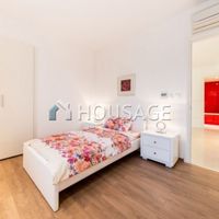 Flat in Republic of Cyprus, Lemesou, 127 sq.m.