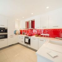 Flat in Republic of Cyprus, Lemesou, 127 sq.m.