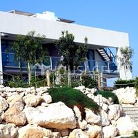 Flat in Republic of Cyprus, Lemesou, 100 sq.m.