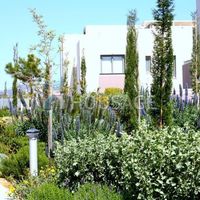 Flat in Republic of Cyprus, Lemesou, 100 sq.m.