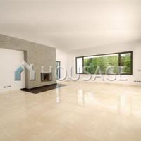 House in Spain, Andalucia, Marbella, 683 sq.m.