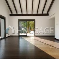 House in Spain, Andalucia, Marbella, 683 sq.m.