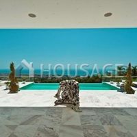 House in Spain, Andalucia, Marbella, 1875 sq.m.