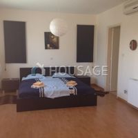 Villa in Republic of Cyprus, Lemesou, 250 sq.m.