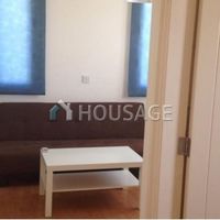 Villa in Republic of Cyprus, Lemesou, 250 sq.m.