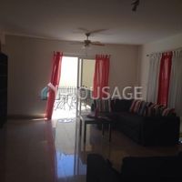 Villa in Republic of Cyprus, Lemesou, 250 sq.m.