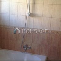 Villa in Republic of Cyprus, Lemesou, 250 sq.m.