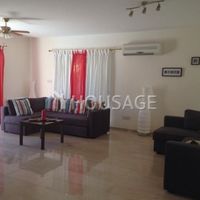 Villa in Republic of Cyprus, Lemesou, 250 sq.m.