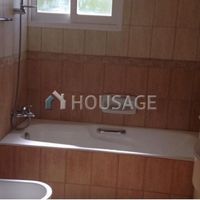 Villa in Republic of Cyprus, Lemesou, 250 sq.m.