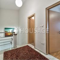 Вилла на Кипре, Лимасол, 221 кв.м.