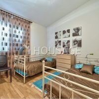 Вилла на Кипре, Лимасол, 221 кв.м.