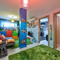 Вилла на Кипре, Лимасол, 221 кв.м.