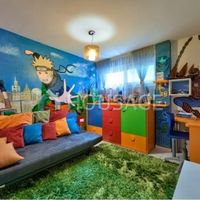 Вилла на Кипре, Лимасол, 221 кв.м.