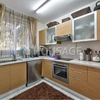 Вилла на Кипре, Лимасол, 221 кв.м.