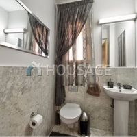 Вилла на Кипре, Лимасол, 221 кв.м.