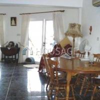 Вилла на Кипре, Пафос, 200 кв.м.