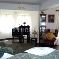 Вилла на Кипре, Пафос, 200 кв.м.