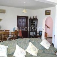 Вилла на Кипре, Пафос, 200 кв.м.