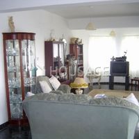 Вилла на Кипре, Пафос, 200 кв.м.