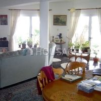 Вилла на Кипре, Пафос, 200 кв.м.