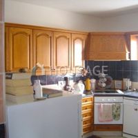 Вилла на Кипре, Пафос, 200 кв.м.