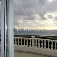 Вилла на Кипре, Пафос, 200 кв.м.