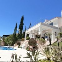 Вилла на Кипре, Пафос, 200 кв.м.