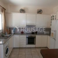 Вилла на Кипре, Пафос, 200 кв.м.