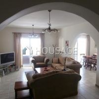 Вилла на Кипре, Пафос, 200 кв.м.