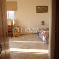 Вилла на Кипре, Пафос, 300 кв.м.