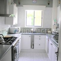 Вилла на Кипре, Пафос, 400 кв.м.