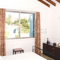 Вилла на Кипре, Пафос, 400 кв.м.