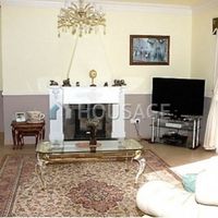 Вилла на Кипре, Пафос, 400 кв.м.