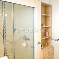 Вилла на Кипре, Пафос, 400 кв.м.