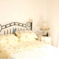 Вилла на Кипре, Пафос, 400 кв.м.