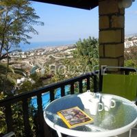 Villa in Republic of Cyprus, Eparchia Pafou, 88 sq.m.