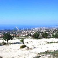 Villa in Republic of Cyprus, Eparchia Pafou, 88 sq.m.