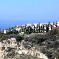 Villa in Republic of Cyprus, Eparchia Pafou, 88 sq.m.