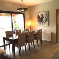 Villa in Republic of Cyprus, Eparchia Pafou, 240 sq.m.