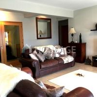 Villa in Republic of Cyprus, Eparchia Pafou, 240 sq.m.