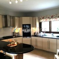 Villa in Republic of Cyprus, Eparchia Pafou, 240 sq.m.