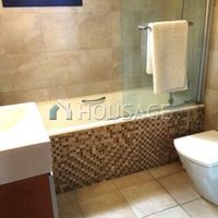 Villa in Republic of Cyprus, Eparchia Pafou, 240 sq.m.