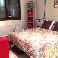 Villa in Republic of Cyprus, Eparchia Pafou, 240 sq.m.