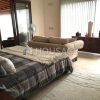 Villa in Republic of Cyprus, Eparchia Pafou, 240 sq.m.