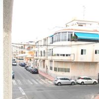 Flat in the big city in Spain, Comunitat Valenciana, Torrevieja, 65 sq.m.