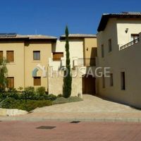 Апартаменты на Кипре, Пафос, 130 кв.м.