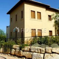 Апартаменты на Кипре, Пафос, 130 кв.м.